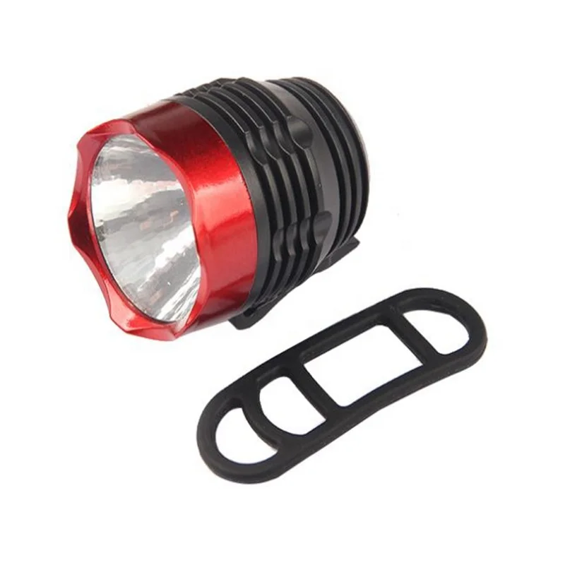 High-power Warning Bicycle Headlights Multiple Purposes Bicycle light Bicycle Lights For Sale, Silver red blue yellow
High-power Warning Bicycle Headlights Multiple Purposes Bicycle light Bicycle Lights For Sale, Silver red blue yellow
