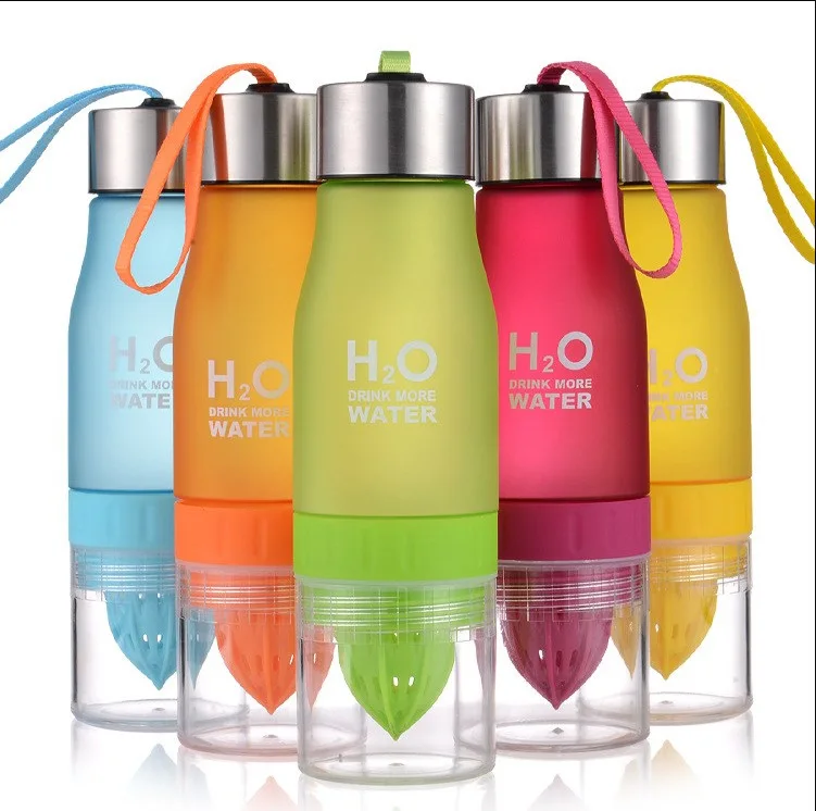 2021 New Arrival Creative Gift Water Cup Wholesale Sports Plastic BPA Free Water Bottle, Customized color
2021 New Arrival Creative Gift Water Cup Wholesale Sports Plastic BPA Free Water Bottle, Customized color
