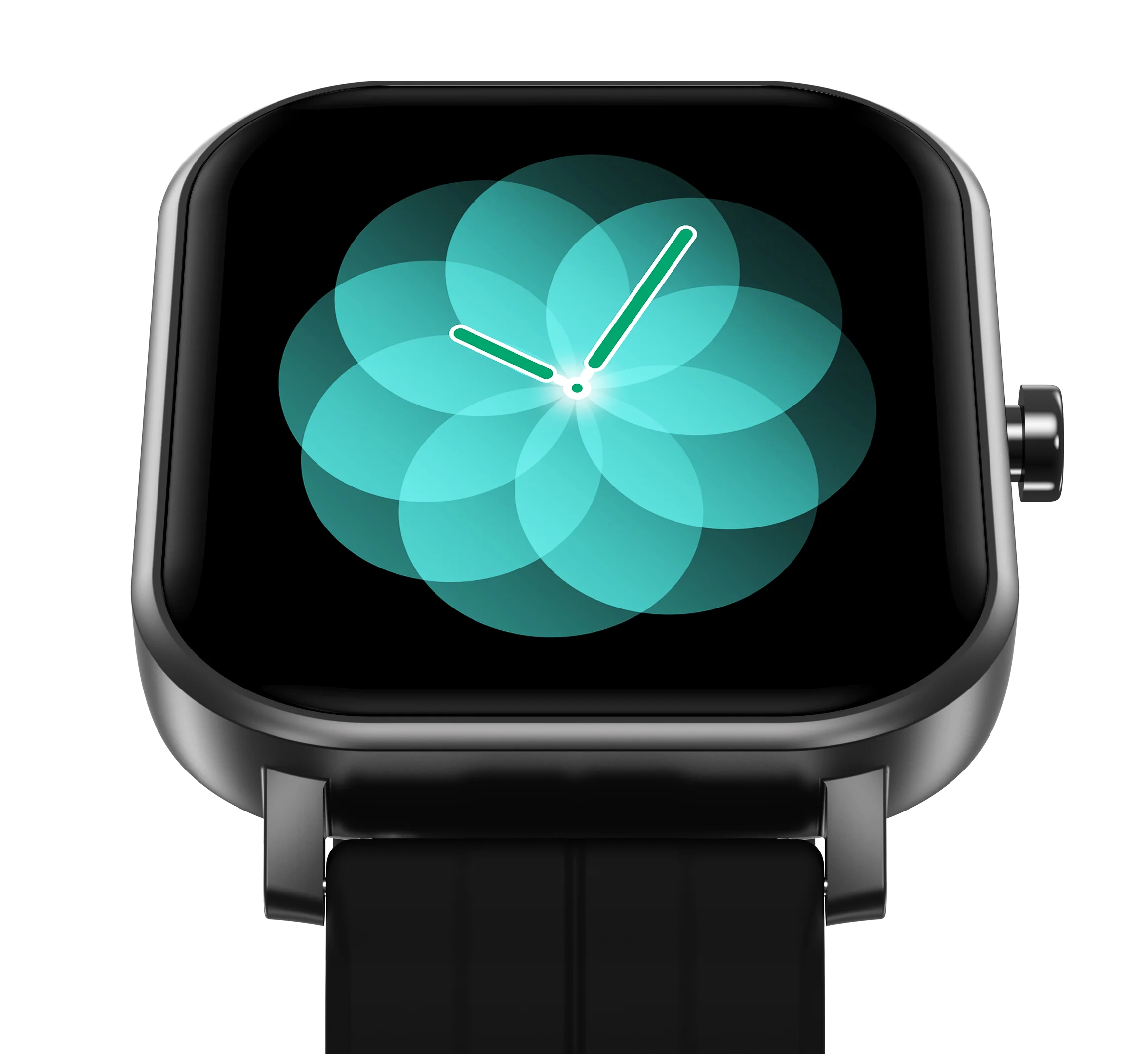 High quality s10 ips color screen full touch real time heart rate monitoring waterproof IOS system smart Watch
High quality s10 ips color screen full touch real time heart rate monitoring waterproof IOS system smart Watch