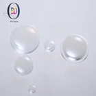 Brand Quality Guarantee 15mm focal lens Optical glass Lens Factory