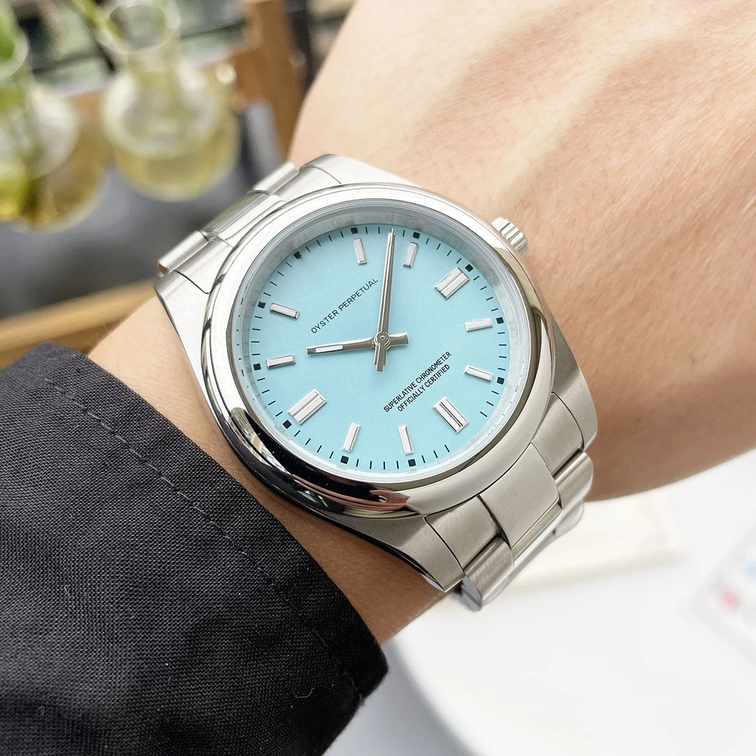 3A Factory Top Luxury Automatic Movement Waterproof Rollxables Dayjust Watches For woman, Orange
3A Factory Top Luxury Automatic Movement Waterproof Rollxables Dayjust Watches For woman, Orange