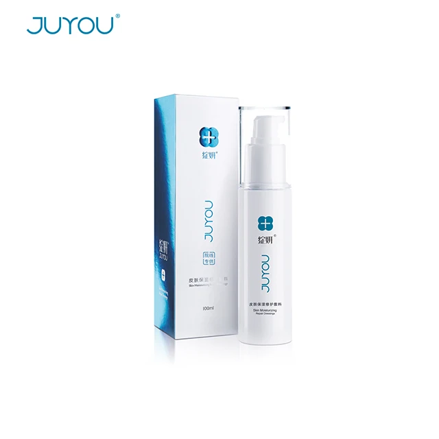 100ml Private Label Face Toner No Alcohol No Additives No Sensitizing Preservatives Hyaluronic Acid Skin Toner Wholesale
100ml Private Label Face Toner No Alcohol No Additives No Sensitizing Preservatives Hyaluronic Acid Skin Toner Wholesale