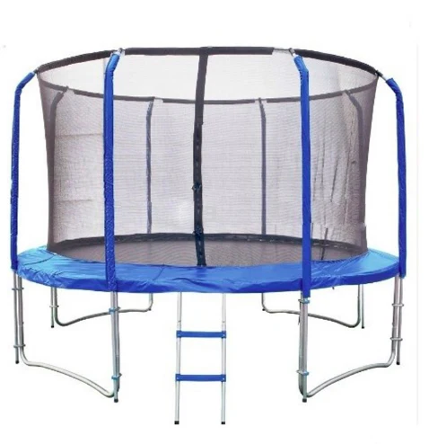 Trampoline sales T2 outdoor round professional child trampoline sale or bed Commercial Trampoline Park, Blue,black,red etc
Trampoline sales T2 outdoor round professional child trampoline sale or bed Commercial Trampoline Park, Blue,black,red etc