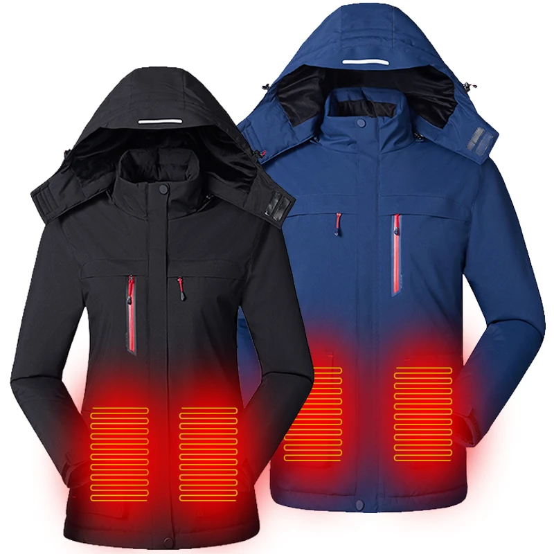Waterproof Softshell Hoody Hiking Camping Men Winter Cycling Wind Waterproof Jacket Cycling Jacket Men, Black,blue,red,deep green
Waterproof Softshell Hoody Hiking Camping Men Winter Cycling Wind Waterproof Jacket Cycling Jacket Men, Black,blue,red,deep green