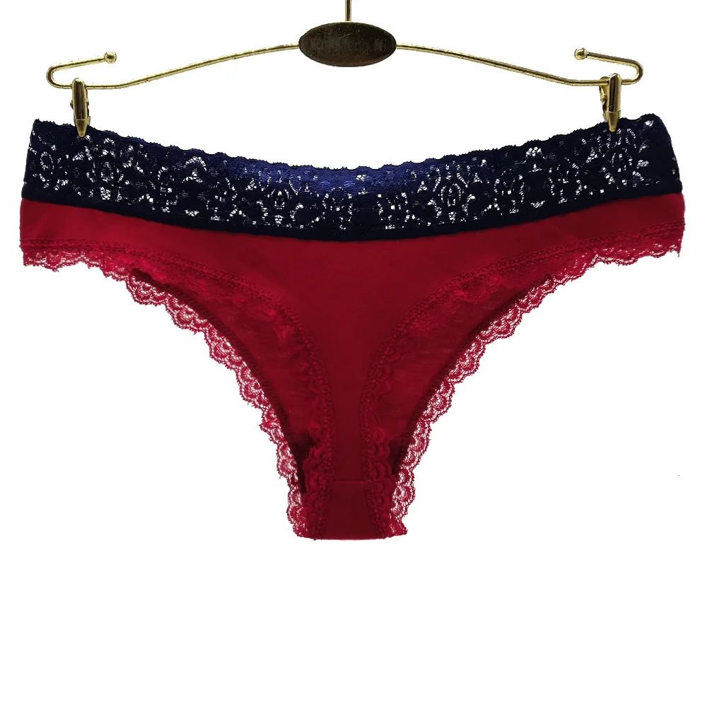 Jinyu Gift full beautiful lace Women's Sexy lingerie Thongs G-string Underwear Panties Briefs Ladies T-back, Customized
Jinyu Gift full beautiful lace Women's Sexy lingerie Thongs G-string Underwear Panties Briefs Ladies T-back, Customized