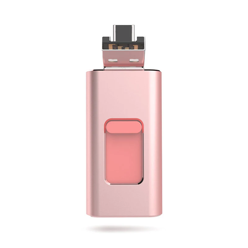 Bulk Price Metal 4 In 1 Otg Pendrive 32Gb Price C Type Otg Pendrive Otg Flash Drive For Android
Bulk Price Metal 4 In 1 Otg Pendrive 32Gb Price C Type Otg Pendrive Otg Flash Drive For Android