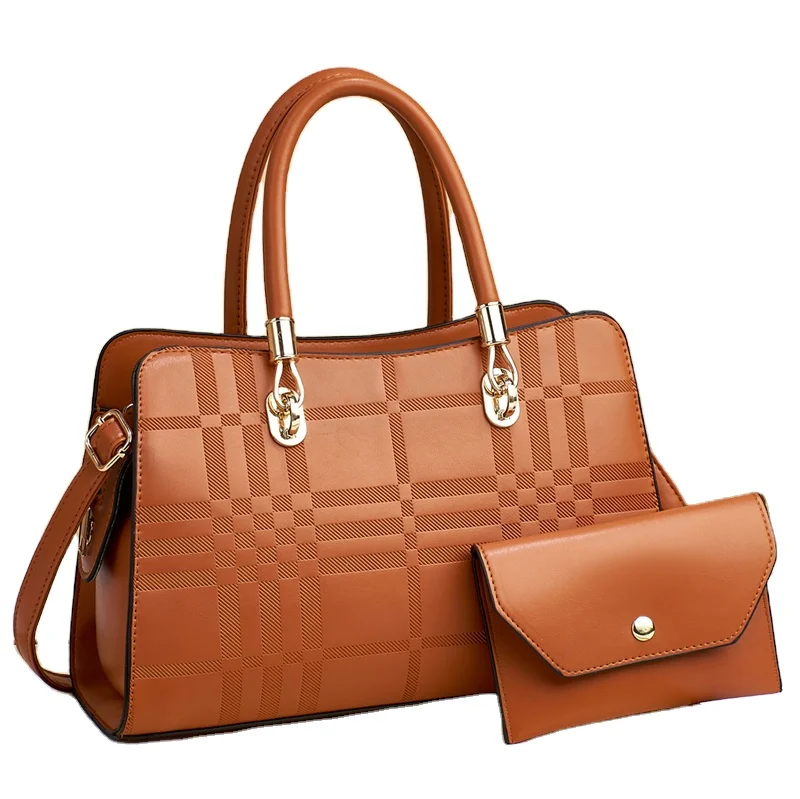 New womens bags 2022 comfortable and beautiful handbags handbag large and light capacity hand bag handbags16210
New womens bags 2022 comfortable and beautiful handbags handbag large and light capacity hand bag handbags16210