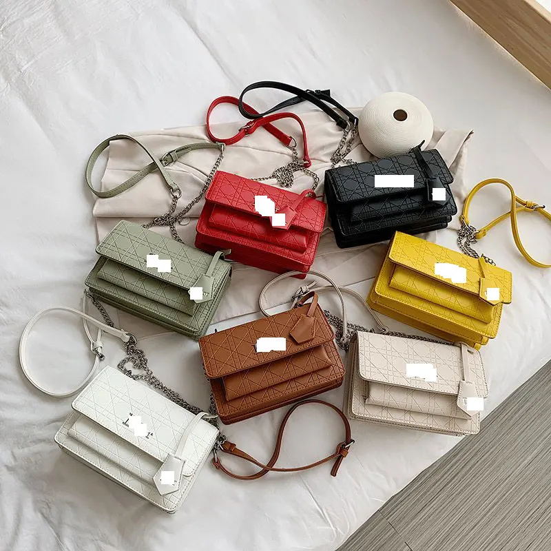 Women Fashion Hand Bags Famous Brand Luxury Shoulder Bags Designer High End Crossbody Bags Ladies Purse and Handbags
Women Fashion Hand Bags Famous Brand Luxury Shoulder Bags Designer High End Crossbody Bags Ladies Purse and Handbags