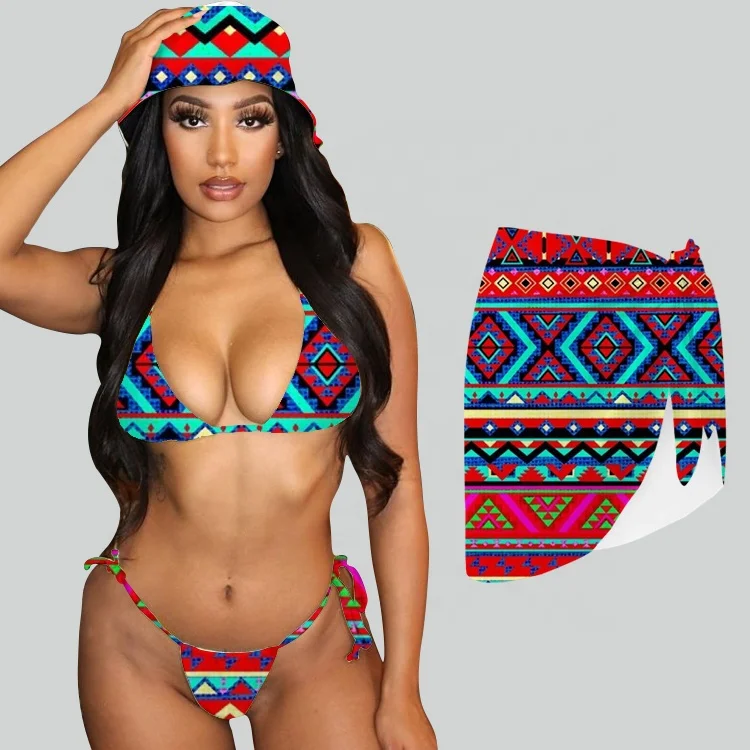 2021 Swimwear Female Push Up Bikini With Cup Large Plus Size Women Bikini Set Two Pieces Swimsuit Bathing Suit Swim Beach Dress, Customized color
2021 Swimwear Female Push Up Bikini With Cup Large Plus Size Women Bikini Set Two Pieces Swimsuit Bathing Suit Swim Beach Dress, Customized color