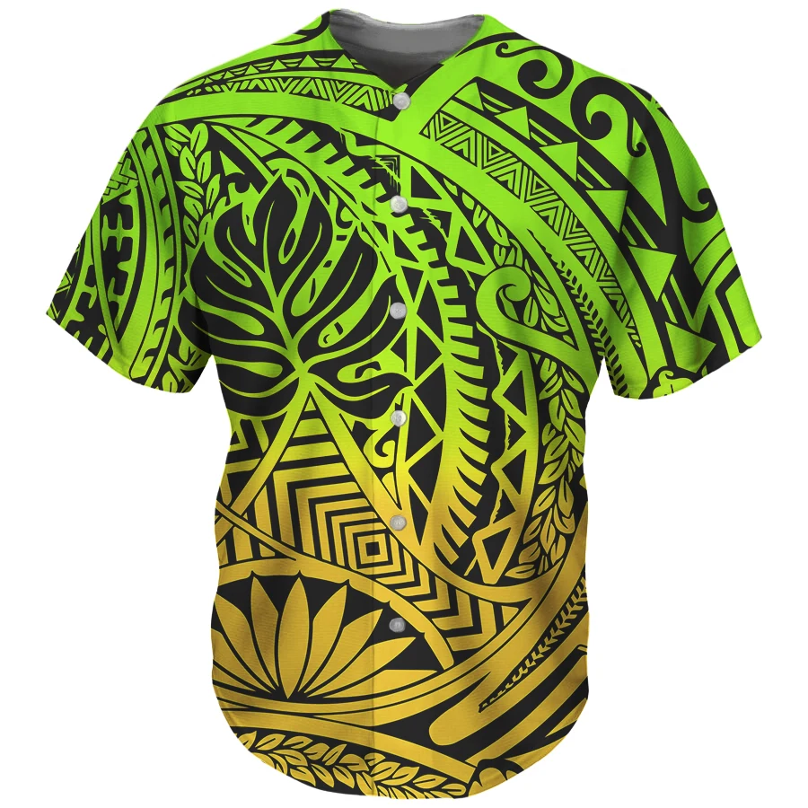 Wholesale polynesian Style New Design High Quality Custom Logo Baseball Jerseys For Men Jerseys Custom Sports Jerseys
Wholesale polynesian Style New Design High Quality Custom Logo Baseball Jerseys For Men Jerseys Custom Sports Jerseys