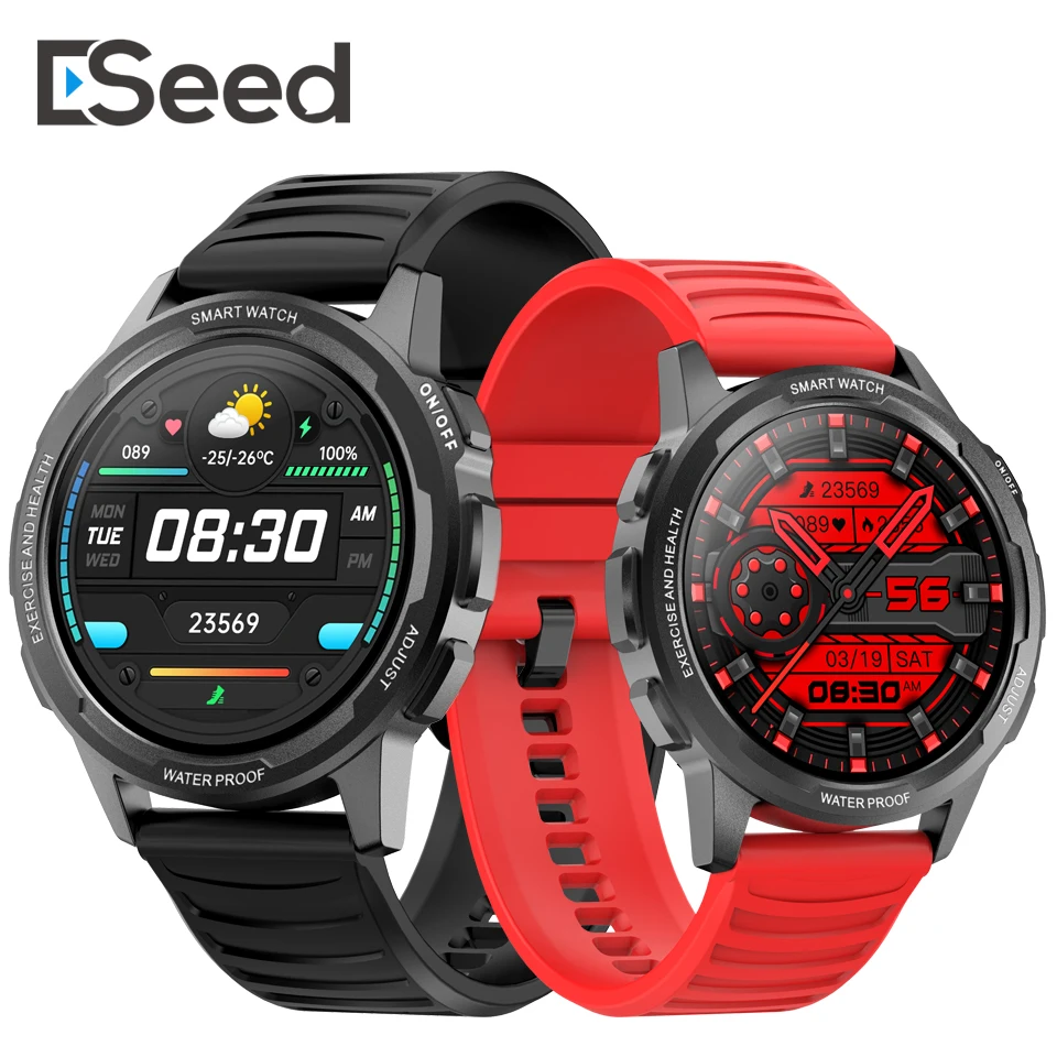New arrival X28 Sports Smartwatch Bracelet 360*360 HD Full Display Screen Digital Watches Blood Oxygen L15 Men Smart Watch
New arrival X28 Sports Smartwatch Bracelet 360*360 HD Full Display Screen Digital Watches Blood Oxygen L15 Men Smart Watch
