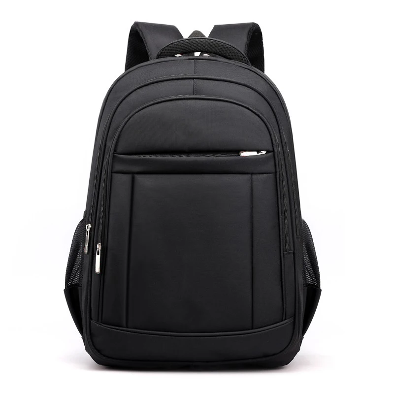 OMASKA 2020 new fashion backpack manufacturer wholesale customized logo notebook bag for men and women, Black or custom
OMASKA 2020 new fashion backpack manufacturer wholesale customized logo notebook bag for men and women, Black or custom