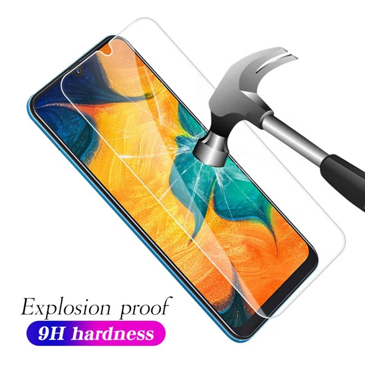 High Quality 3D Anti-Scratch 9H Tempered Glass For Samsung Galaxy, Black / white/transparency
High Quality 3D Anti-Scratch 9H Tempered Glass For Samsung Galaxy, Black / white/transparency