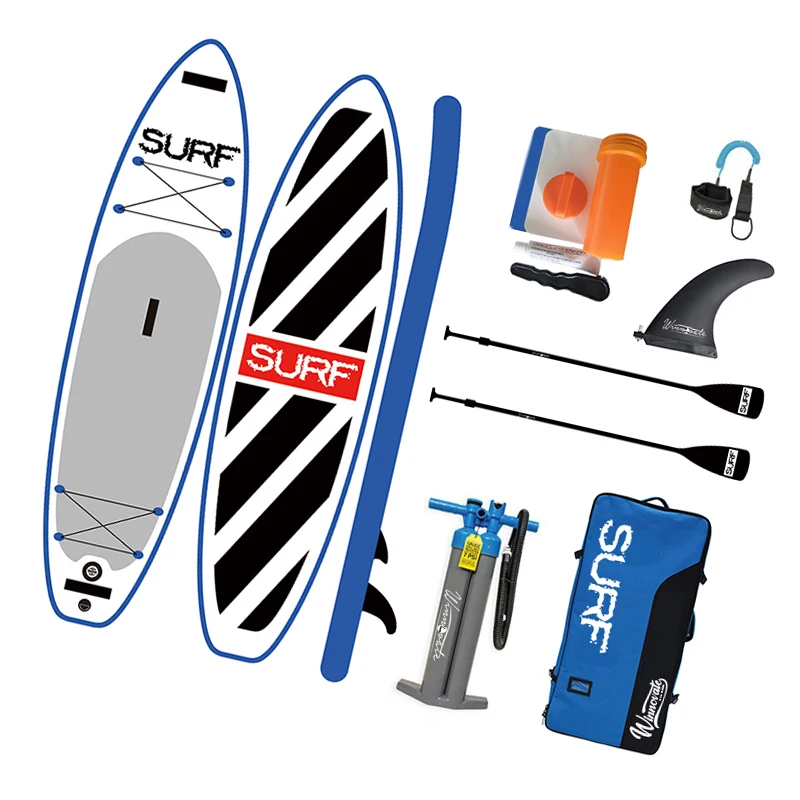 WINNOVATE735 Drop Shipping sup wing surfing inflatable wing surf supboard inflatable
WINNOVATE735 Drop Shipping sup wing surfing inflatable wing surf supboard inflatable