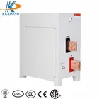 15Volt IGBT Switch power suppply Galvanic Rectifier for electroplating anodizing electrolysis plating
