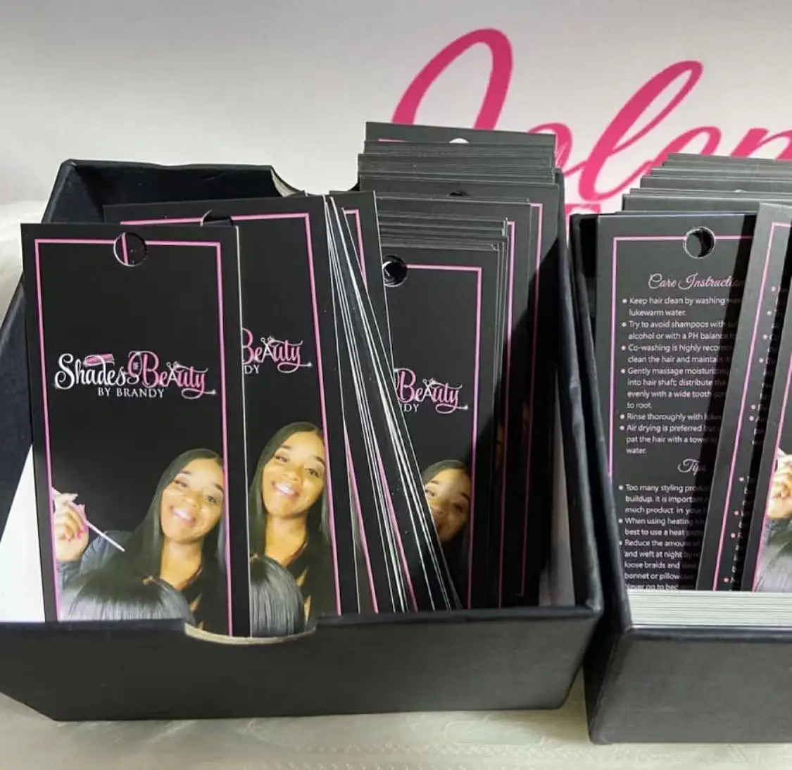 hair bundles wrap for hair wig bag custom hair tag label with logo, Customized color
hair bundles wrap for hair wig bag custom hair tag label with logo, Customized color