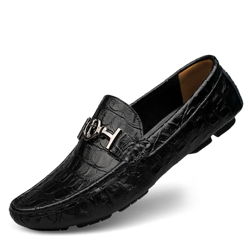 Size 48 Men Casual Shoes, Fashion Men Loafers Moccasins Slip On Men's Flats Male Driving Shoes, formal shoes for men
Size 48 Men Casual Shoes, Fashion Men Loafers Moccasins Slip On Men's Flats Male Driving Shoes, formal shoes for men