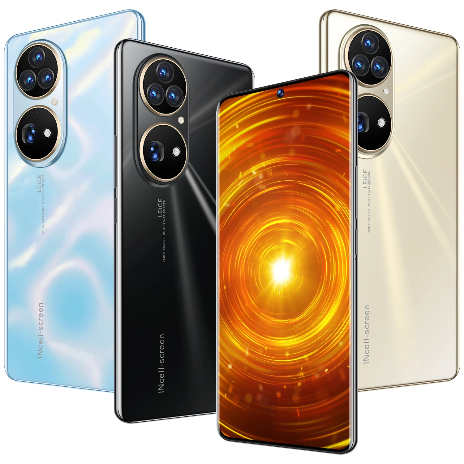 new factory sale free phone realme 5i second hand mobile phoneS, Multi color option
new factory sale free phone realme 5i second hand mobile phoneS, Multi color option
