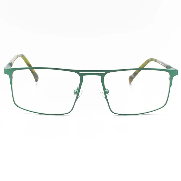 2020 Best Selling Optical Full Frame Titanium Glasses Latest Design High Quality Titanium Optical Glass Men's Glasses Frame, 5 colors
2020 Best Selling Optical Full Frame Titanium Glasses Latest Design High Quality Titanium Optical Glass Men's Glasses Frame, 5 colors