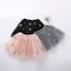 /product-detail/ivy10044g-new-design-baby-girls-tutu-skirt-glitter-tulle-kids-mini-skirt-62252971260.html