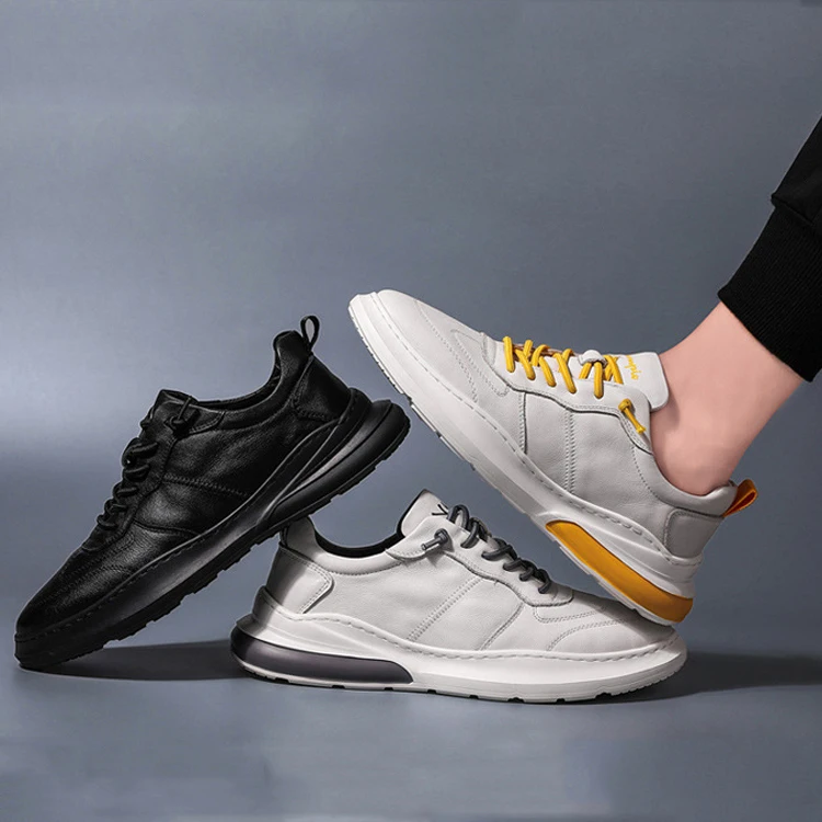 Men's Shoe Hot Sale Fashion Sneakers Breathable Mesh Walking Sport Shoes Casual Sneaker Factory Cheap
Men's Shoe Hot Sale Fashion Sneakers Breathable Mesh Walking Sport Shoes Casual Sneaker Factory Cheap