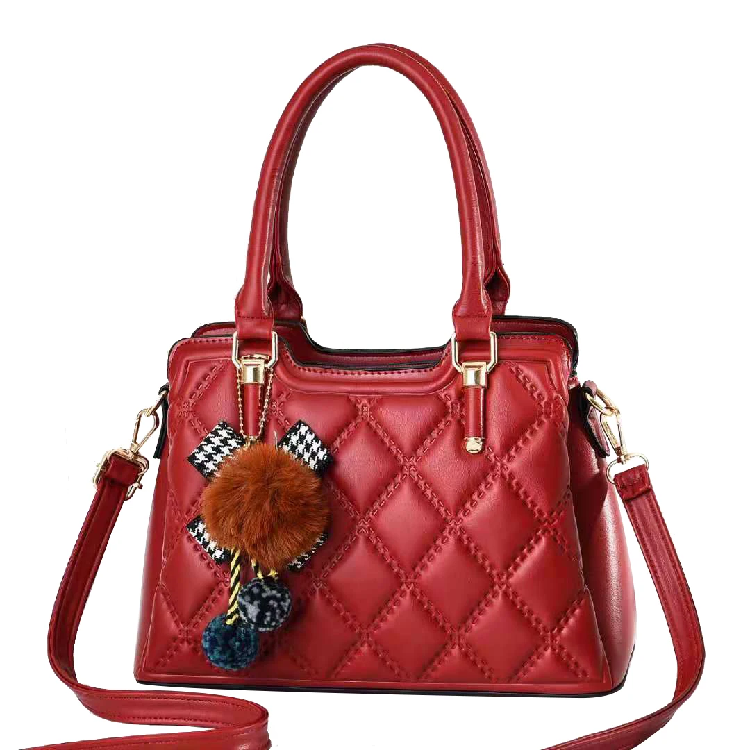 DL036 38 High quality PU leather women luxury hand bags ladies fashion handbag handbags, Red,black.....
DL036 38 High quality PU leather women luxury hand bags ladies fashion handbag handbags, Red,black.....