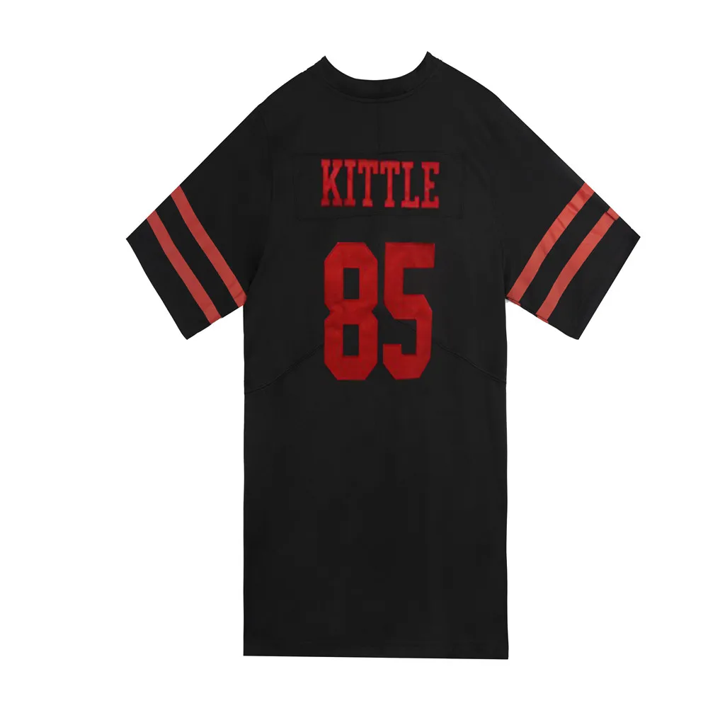 new design nfl jersey american football your own logo american football uniform jerseys custom american shirt, Royal blue
new design nfl jersey american football your own logo american football uniform jerseys custom american shirt, Royal blue