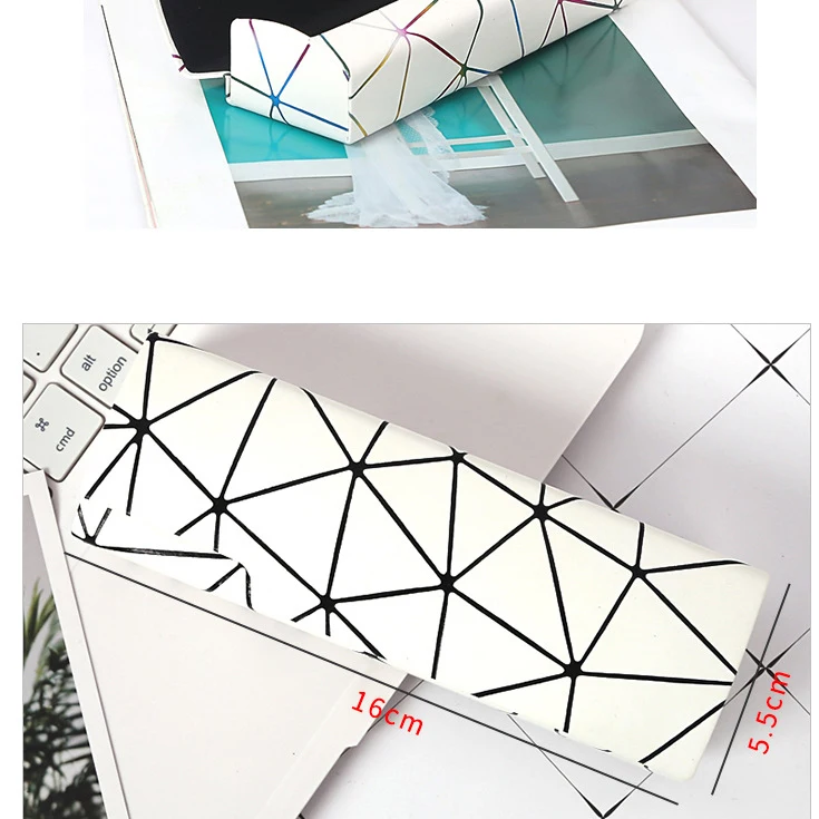 Colorful Custom Glasses Eyeglass Handmade Leather Sunglasses Case Plaid Sunglasses Promotional Eyeglass Cases
Colorful Custom Glasses Eyeglass Handmade Leather Sunglasses Case Plaid Sunglasses Promotional Eyeglass Cases