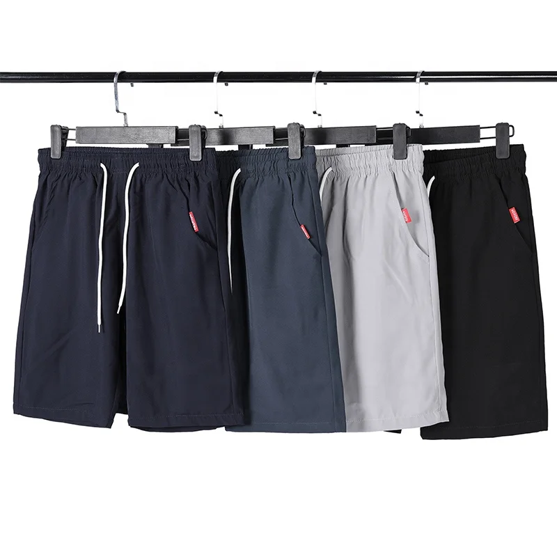 Men's summer shorts casual quick dry men's shorts, Black,gray,blue,kahki,army green,brick red
Men's summer shorts casual quick dry men's shorts, Black,gray,blue,kahki,army green,brick red