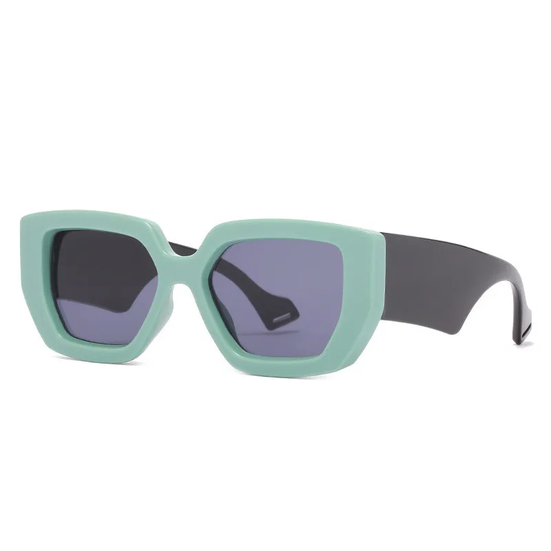 Womens Trendy Wholesale Ladies Fashion Newest 2021 Manufacturers Channel Sunglasses Women, Image display
Womens Trendy Wholesale Ladies Fashion Newest 2021 Manufacturers Channel Sunglasses Women, Image display