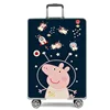/product-detail/canvas-fabric-custom-spandex-protector-bag-luggage-cover-62255995836.html