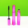 /product-detail/0-5-oz-fl-pink-golden-mascara-tube-with-wand-and-brush-62335080095.html