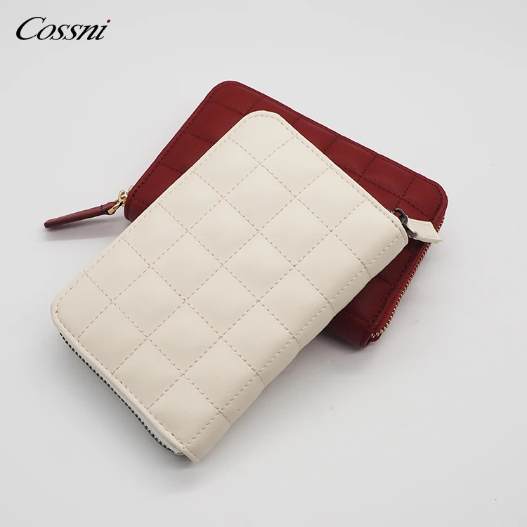 Fashion design embroidery women decoration wallet mini cute purse wallet for ladies
Fashion design embroidery women decoration wallet mini cute purse wallet for ladies