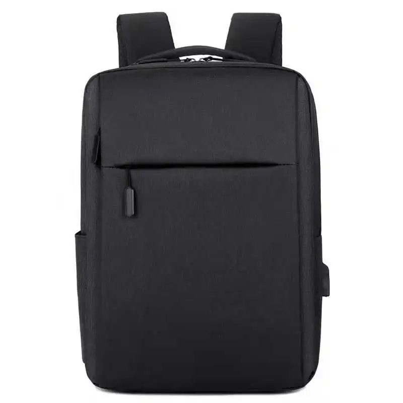wholesale custom backpack with logo printing Durable men casual travelling Waterproof mochilas rucksack laptop backpack, Customized color
wholesale custom backpack with logo printing Durable men casual travelling Waterproof mochilas rucksack laptop backpack, Customized color