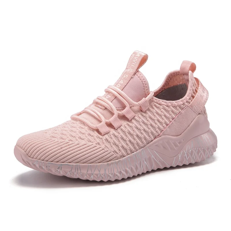 Schuhe Woman Dropship Wholesale Latest Rubber Fashion Women Casual Sepatu Sneakers Shoes for Girls
Schuhe Woman Dropship Wholesale Latest Rubber Fashion Women Casual Sepatu Sneakers Shoes for Girls