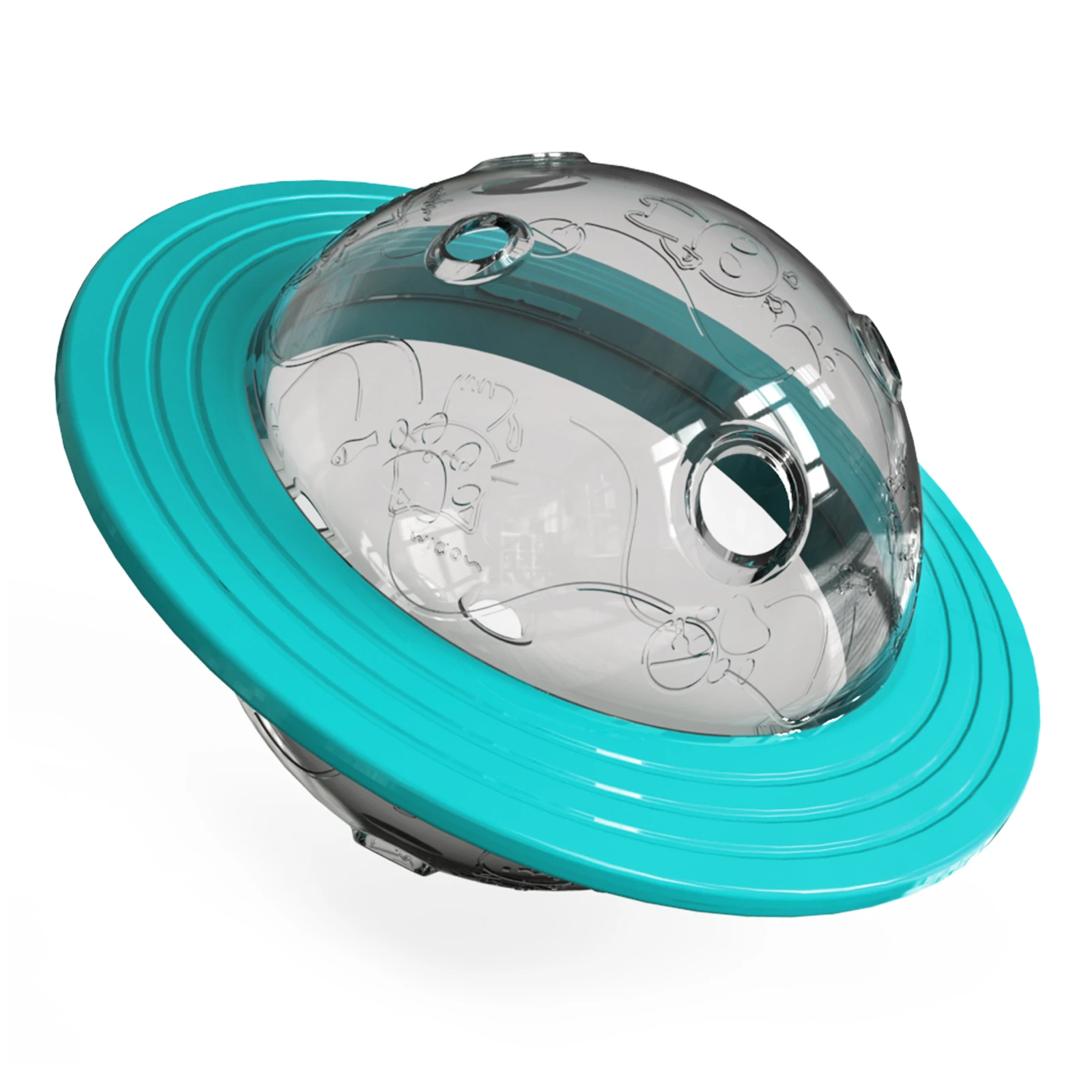 dog agility kit with fris-bee durable small mini training dog toys fris-beed frisbeed for training dogs Feedr, Accept customized
dog agility kit with fris-bee durable small mini training dog toys fris-beed frisbeed for training dogs Feedr, Accept customized