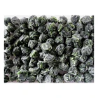 Iqf Frozen Iqffrozeniqf Salable Spinach Ball In Bulk IQF Frozen Spinach Balls Frozen Vegetables