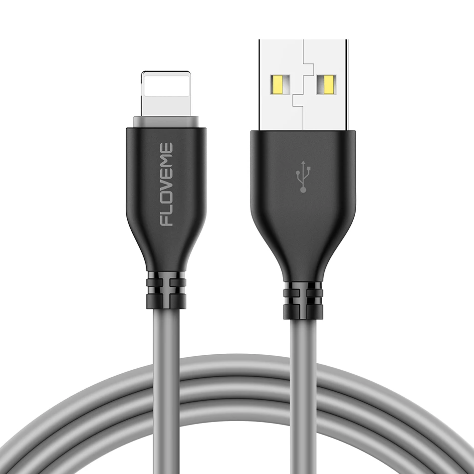 Free Shipping 1 Sample OK 0.3cm 1m Mobile Phone Data USB Charging Cable for iPhone Custom Accept, Green
Free Shipping 1 Sample OK 0.3cm 1m Mobile Phone Data USB Charging Cable for iPhone Custom Accept, Green