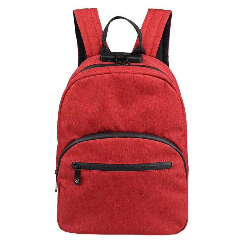 Custom Portable mini small smell proof backpack stash bags for weed, Customized color
Custom Portable mini small smell proof backpack stash bags for weed, Customized color