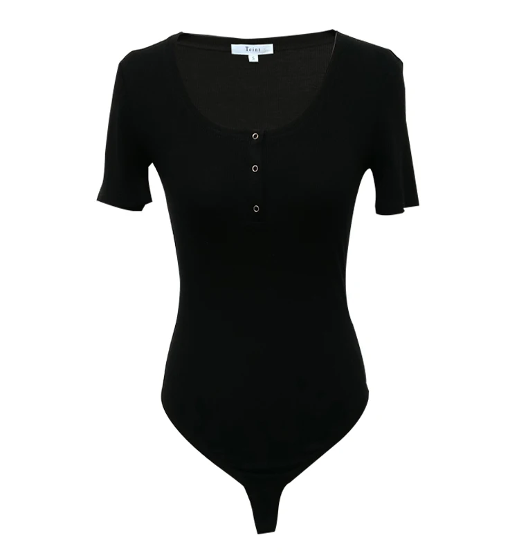 2021 Casual Short Sleeve Ladies Custom White Workout Fitness Tops Bodysuits for Women
2021 Casual Short Sleeve Ladies Custom White Workout Fitness Tops Bodysuits for Women