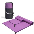 Towels Towel New China Products Micro Fiber Sublimation Blank Towels Hand Towel For Sale