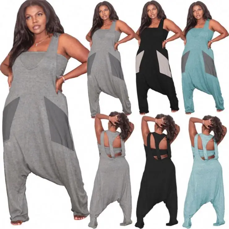 CK Best Design Summer Solid Color Splice Tube Top And Jumpsuit Loose Pants Set Women 2 Piece Set Clothing
CK Best Design Summer Solid Color Splice Tube Top And Jumpsuit Loose Pants Set Women 2 Piece Set Clothing