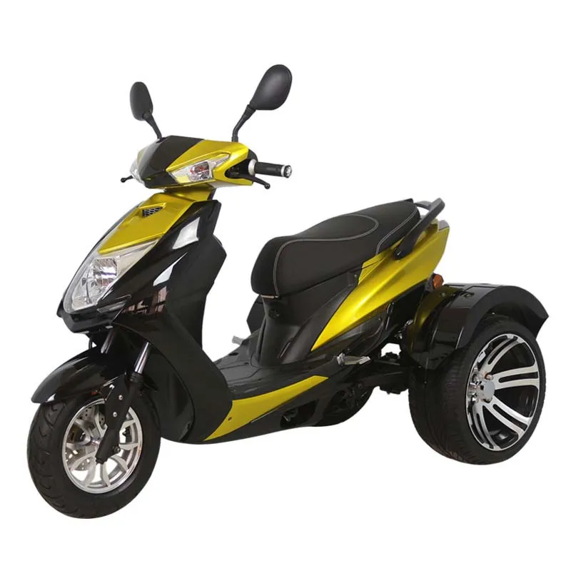 2019 Most Popular Good quality Direct selling electric scooter for adults 3 wheel bike bicycle e-bike electric bicycle
2019 Most Popular Good quality Direct selling electric scooter for adults 3 wheel bike bicycle e-bike electric bicycle