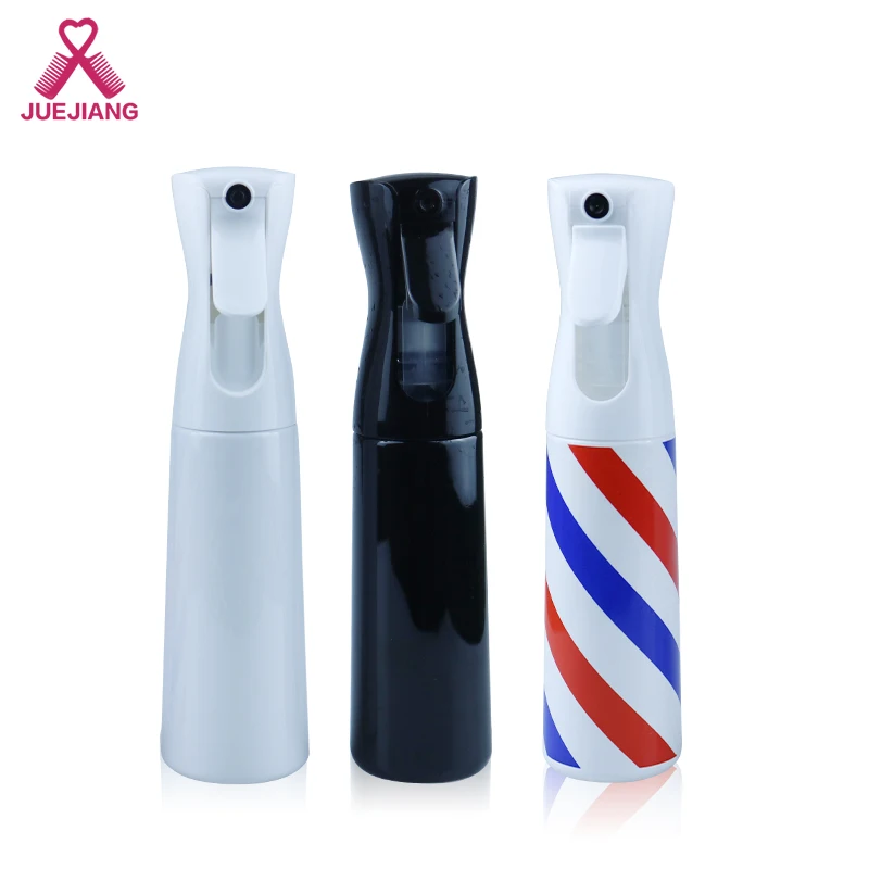 Fine Hair Sprayer Bottle Barber Shop Hair Salon Product Spray Bottles Pump Fine Mist Spray Bottle
Fine Hair Sprayer Bottle Barber Shop Hair Salon Product Spray Bottles Pump Fine Mist Spray Bottle