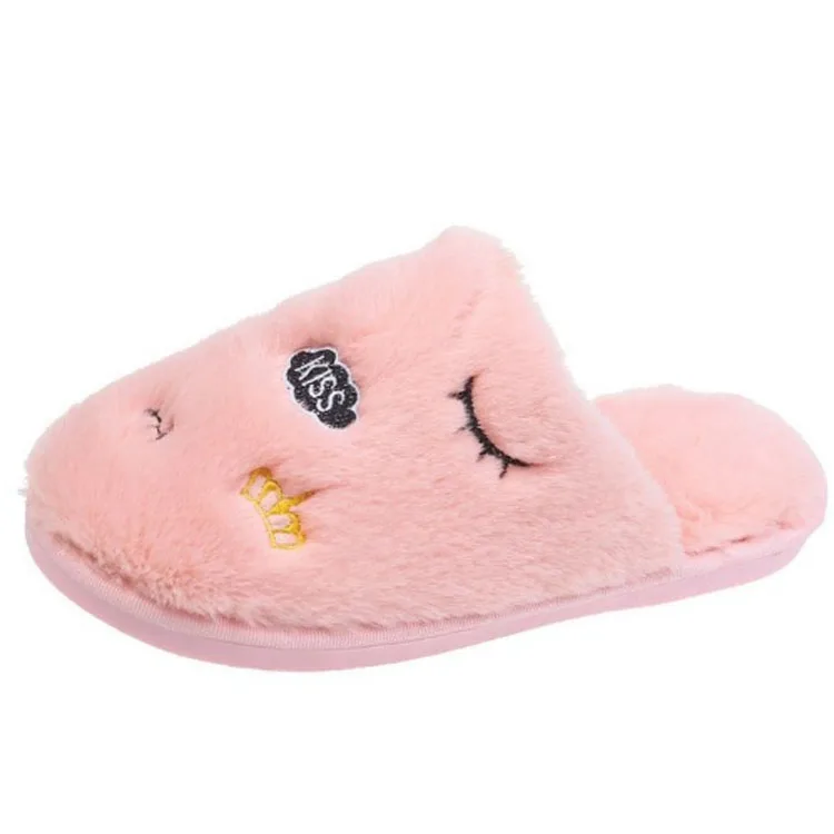 new fashion comfortable house indoor fuzzy warming high quality women shoes winter animal slippers, Pink,white,yellow,blue,cameo brown
new fashion comfortable house indoor fuzzy warming high quality women shoes winter animal slippers, Pink,white,yellow,blue,cameo brown
