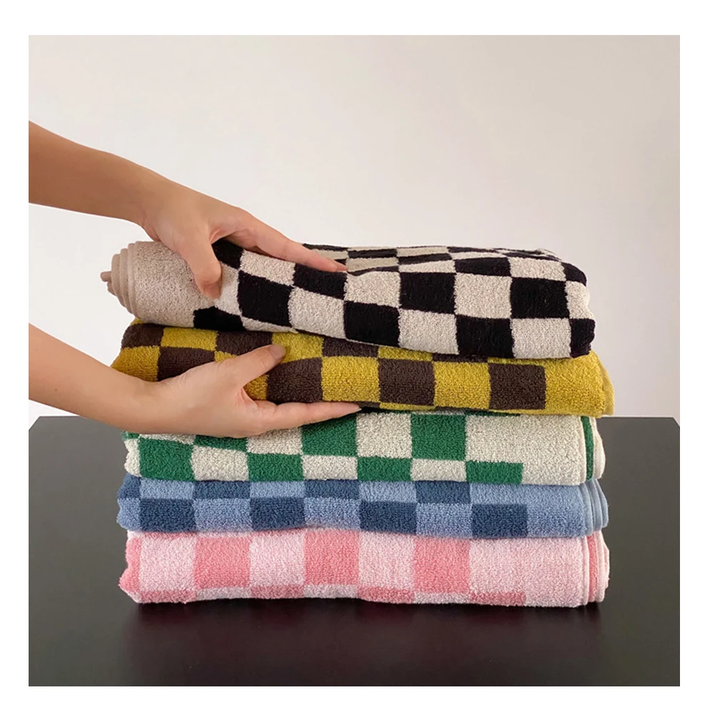 Luxury soft super absorbent bath Towel Set Wholesale price in China100% cotton bath towel
Luxury soft super absorbent bath Towel Set Wholesale price in China100% cotton bath towel