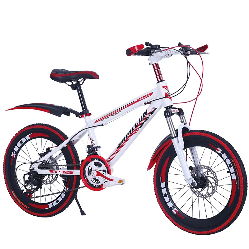bicycle shop Mountain bicycle mtb 22 inch 24 speed mtb sepeda downhill mountainbike velo vtt bike, Orange/ green /white/black
bicycle shop Mountain bicycle mtb 22 inch 24 speed mtb sepeda downhill mountainbike velo vtt bike, Orange/ green /white/black