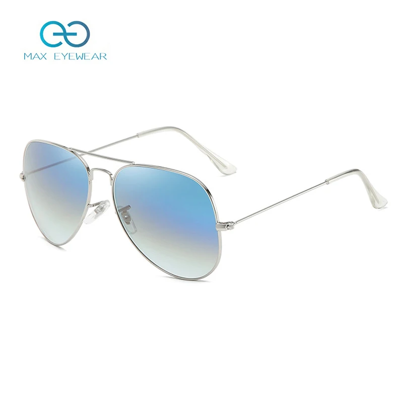 X3026 Classic metal frame vintage sunglasses retro unisex pilot aviation shades sunglasses new women fashion sunglasses arrivals
X3026 Classic metal frame vintage sunglasses retro unisex pilot aviation shades sunglasses new women fashion sunglasses arrivals
