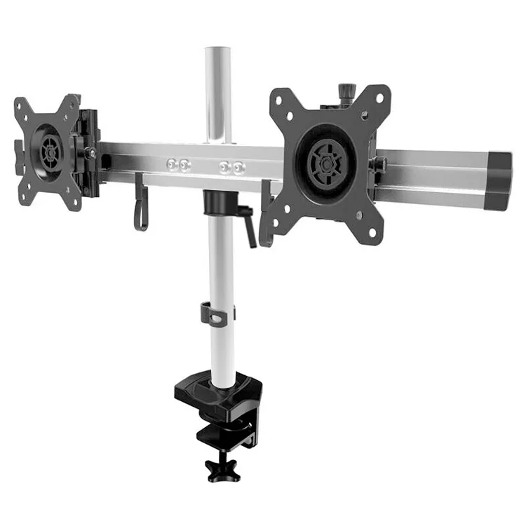 MP220U 8001.jpg