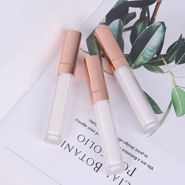 Private label eyelash extension glue korea eyelash glue private label, Black/white/transparent
Private label eyelash extension glue korea eyelash glue private label, Black/white/transparent